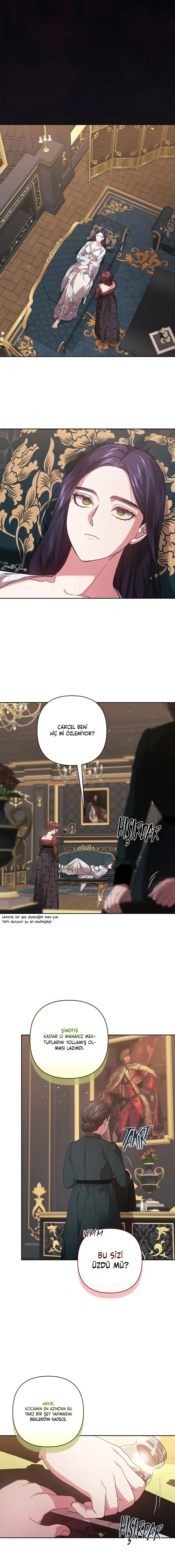 ODAxSzRGWlZINlFaMjRHUA.0yxmpOjH RYyMdZWKnbgDYXkMOjruDjGDrn