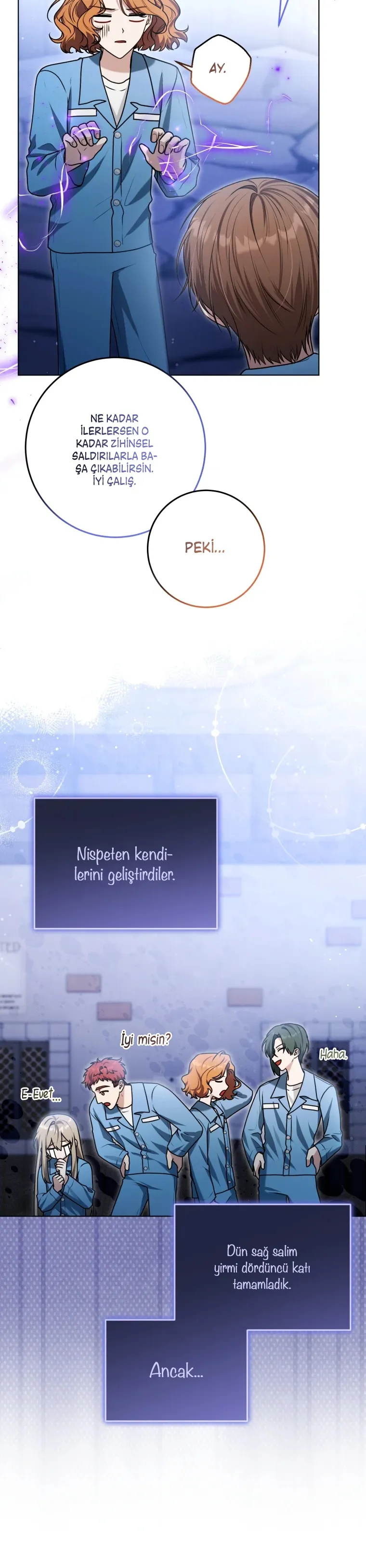 ODAxSzRKTjFURVhURlJSWA.VhFx6lqZGyEeycCR3M1U29F0vUftSWNa9G