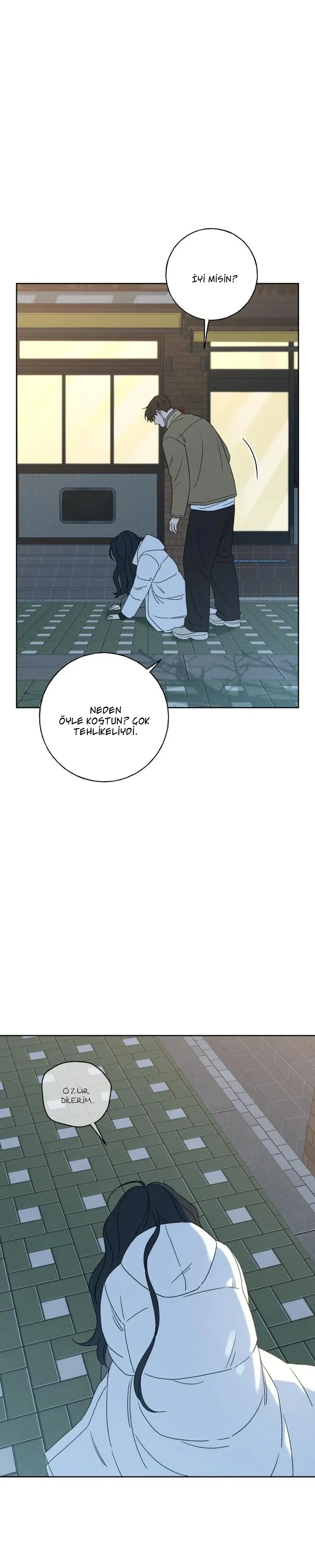 ODAxSzRKTjFWQzJQWThSVg. aB5z4kVHM1LDMw8h rxM iHRFtUWMBAMz enZprC8g
