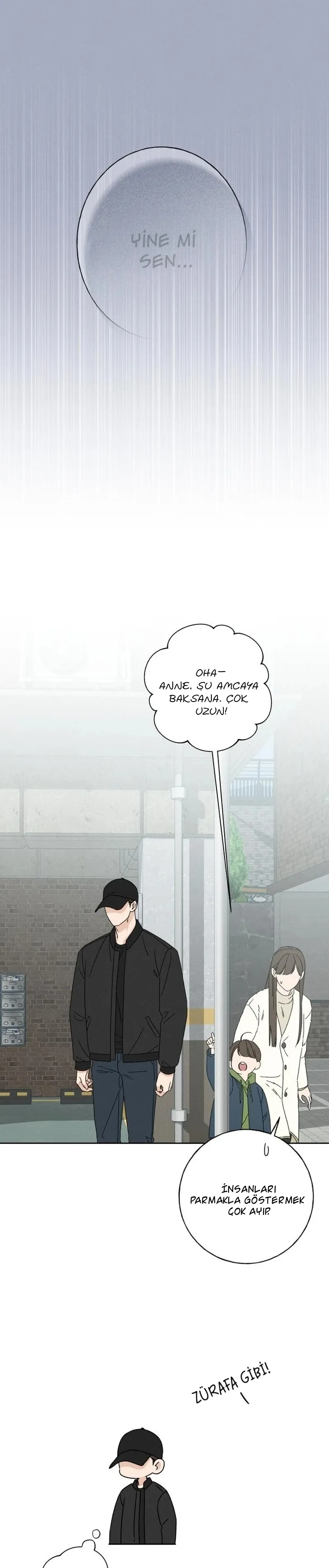 ODAxSzRKTjFWQzJZNVQ0UA. V0yXy4l5Ytll29FfQYtGim3ZWqiNM00ntBLX 3ewYM