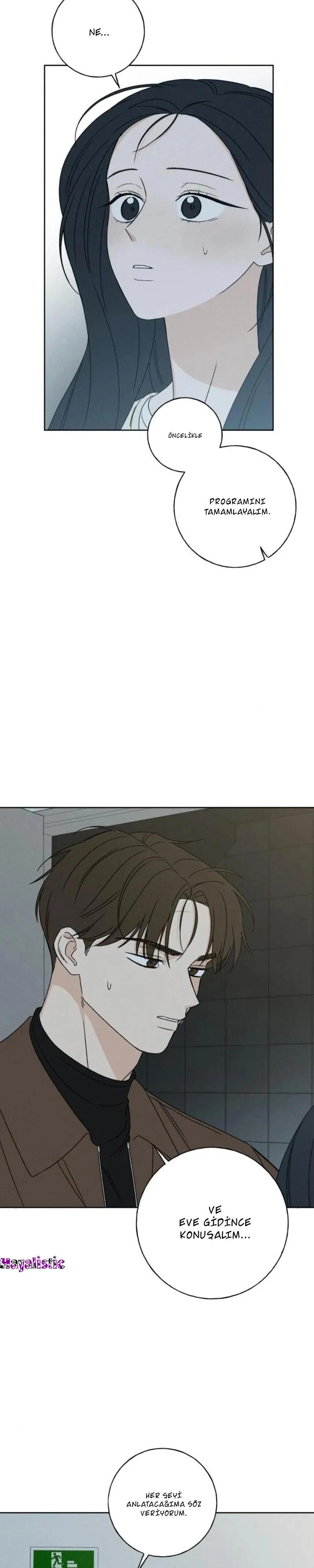ODAxSzRKTjFWQzJZVEhKRQ.ix3GqlwU
