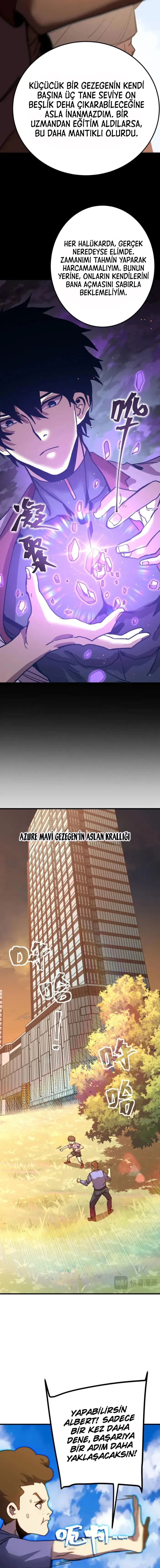 ODAxSzRTVkdENzQxWDAzNw.6aWWlU 0v6b3or6cxZ7 toCQg5fUgo4VTa68MPYb8WYHCb6LqKYAq5nTkX36vdue