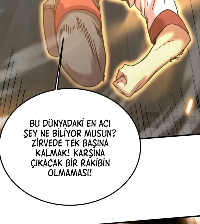 ODAxSzRTVkdENzRDRldOWA.7g5VP 1LJX7erkcIlTtwBifZu9fls35rOfFczS9T8KNsph1TKJhZJIEyCHGX1wEz