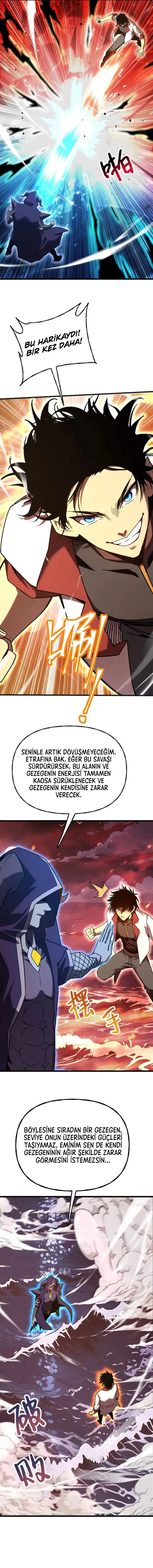 ODAxSzRTVkdENzRKNkJCSw.Lp8PvXB7drGe xQgVyAia6u yqsIdXa4k46ET3knP6K1Jf B34MCK2L8sMSwR lo