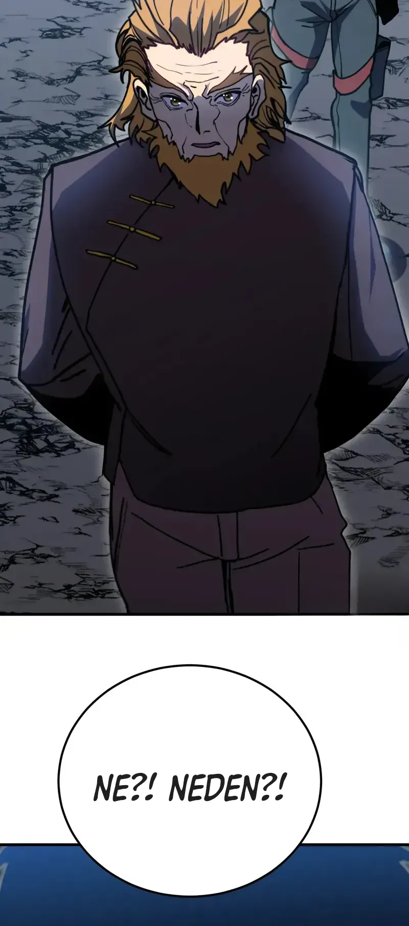 ODAxSzRTVkdENzRXVjVROA.RwRimk7