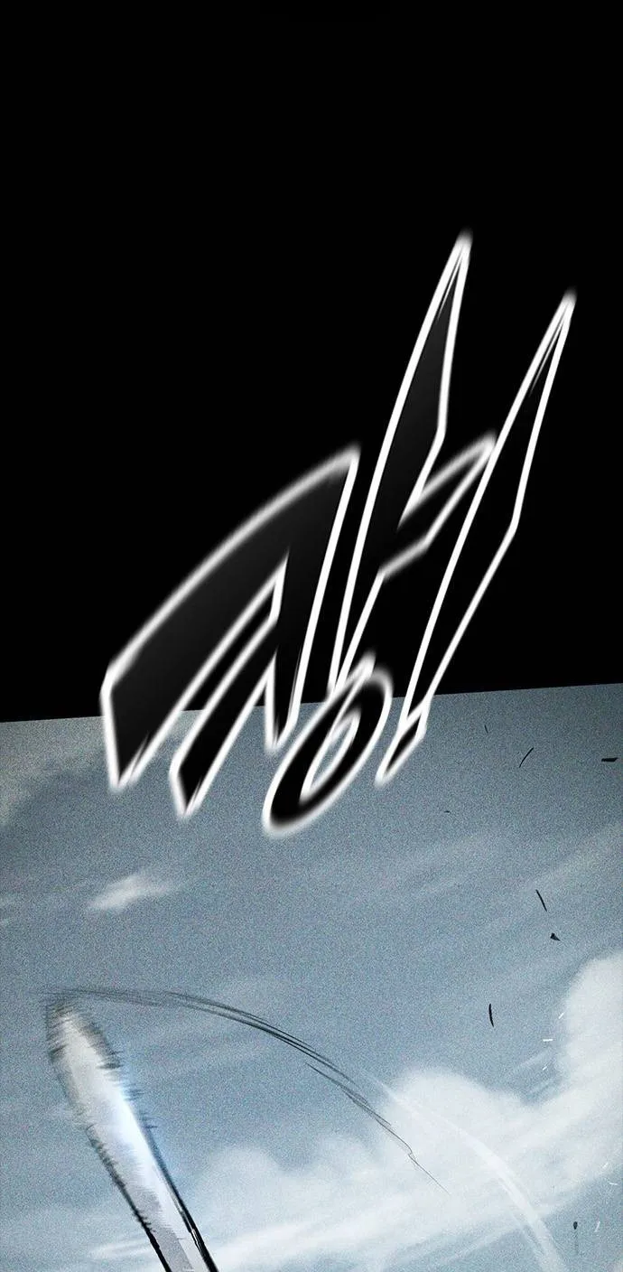 ODAxSzRTVkdHODNQRUVDVA.L3xALMBlIcD9t