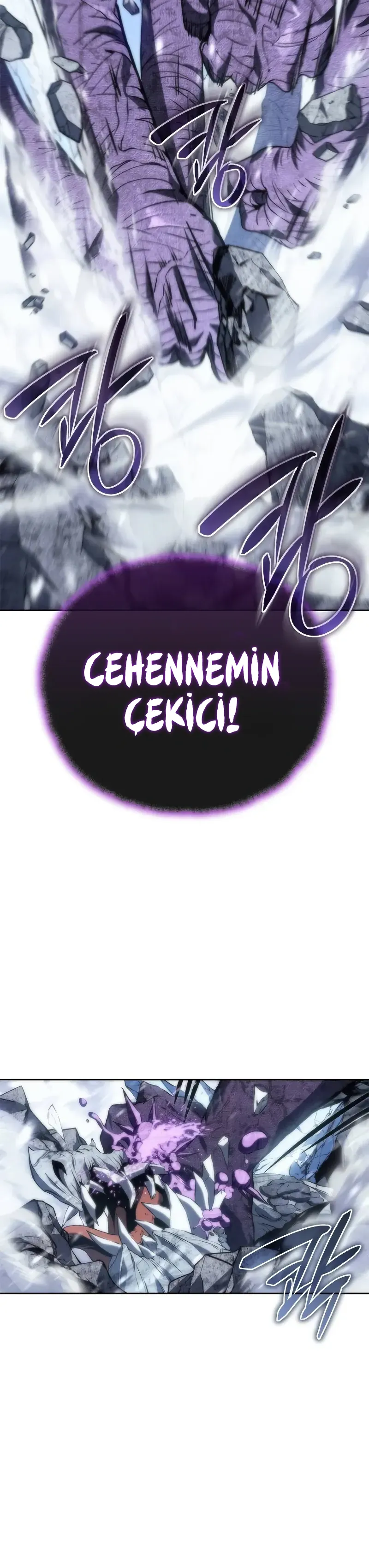 ODAxSzRTVkdHUTMwODZCRg.7hm2ENX5t9TaScpTkaAI7n1LQeFq3lEOQlP 4ssCyTFvWothCohLg7jtMa2SkaLC
