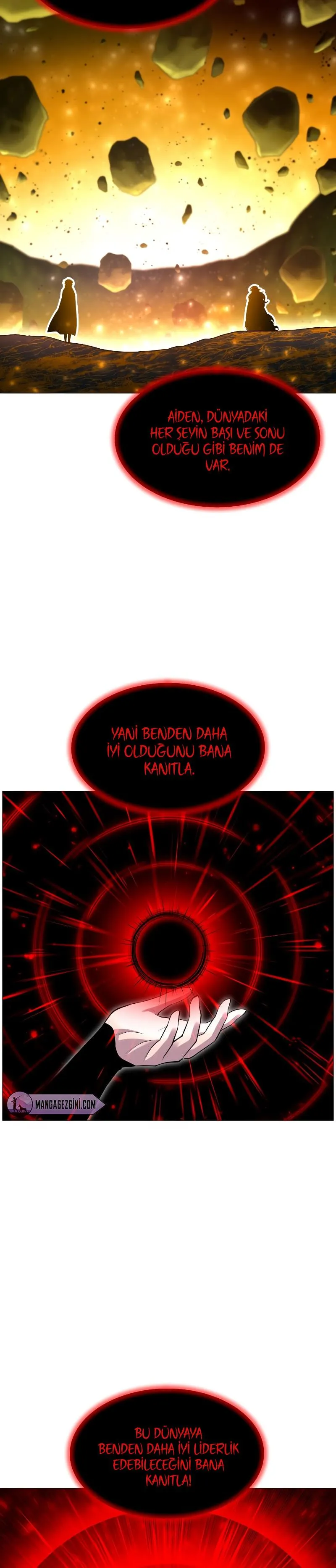 ODAxSzRTVkdKWVRLVDhRVw.v1R8cmTMf YbAuhcL OBoLdWvtt