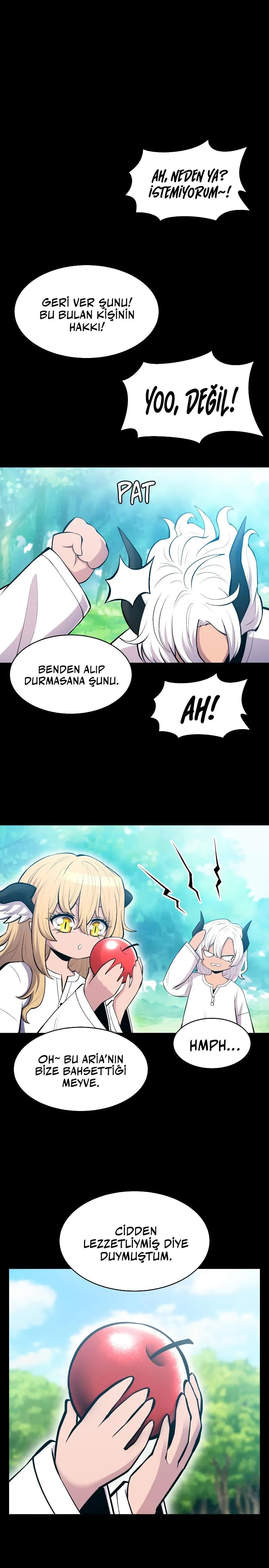 ODAxSzRTVkdKWVRWQ1hBVw.p4083Q9SGXzUtVDVdLm yDAchTGSNFVo7OAUvJrIvwU