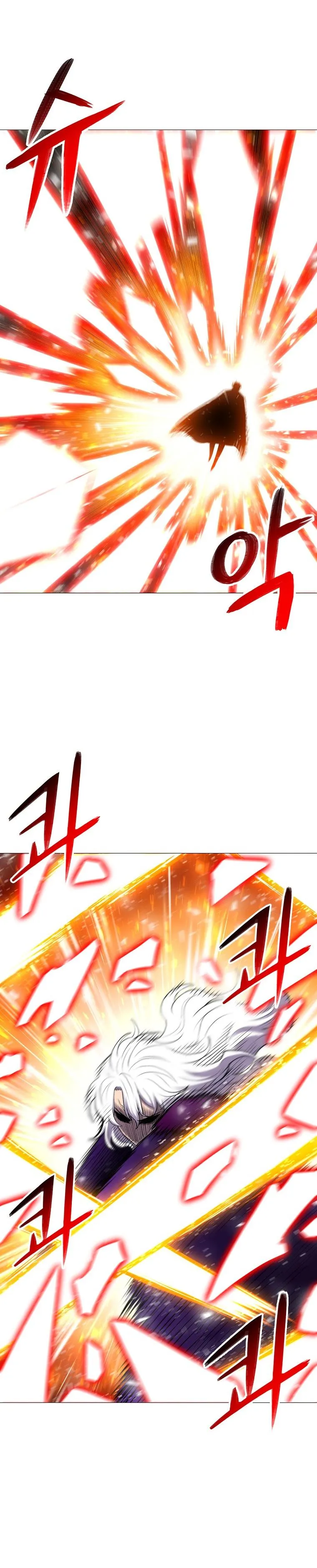 ODAxSzRTVkdKWVYyMjFTOQ.Mi3oep t1ZPbNtBvQedTPvG88ZCIVU41i1K1viRYvjs