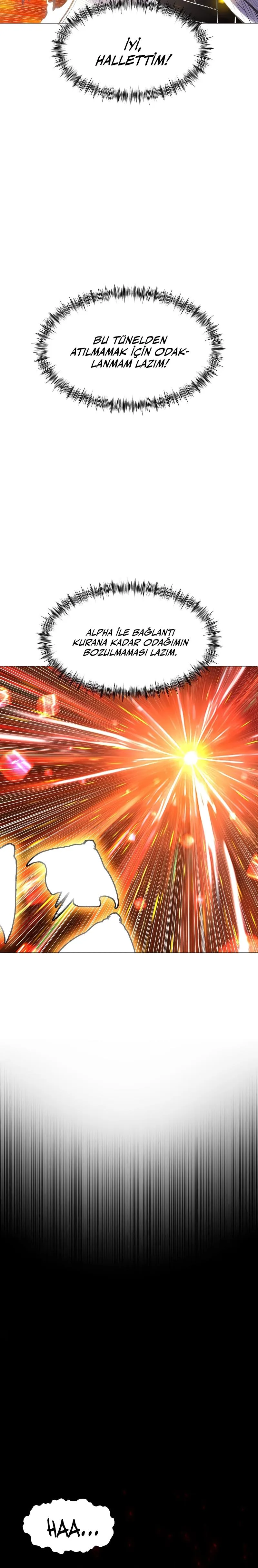 ODAxSzRTVkdKWVZGWE5SQg.ceUuQwKMWLXdFNdr yn9 vPmMRHOgj4gnfpSMgnX684