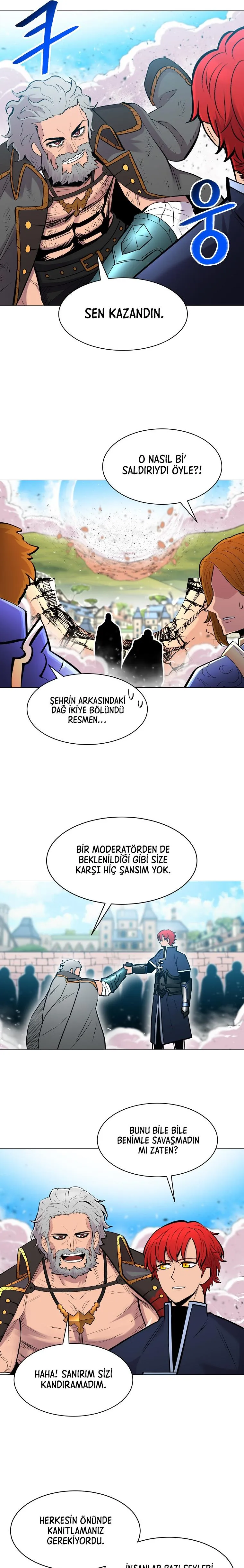 ODAxSzRTVkdKWVZLWVdISw.ZTuE HMpKCq0cBoo2bq8MFvE8TjA4BWOmGt6YvftQ8A