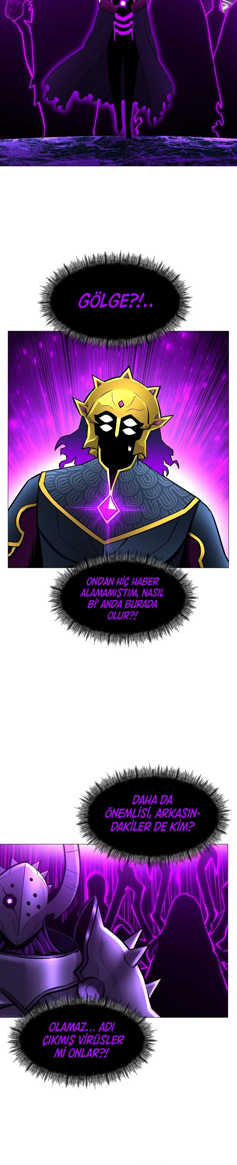 ODAxSzRTVkdKWVZRNTBLUg.cuRPwdZMt27y5xcn