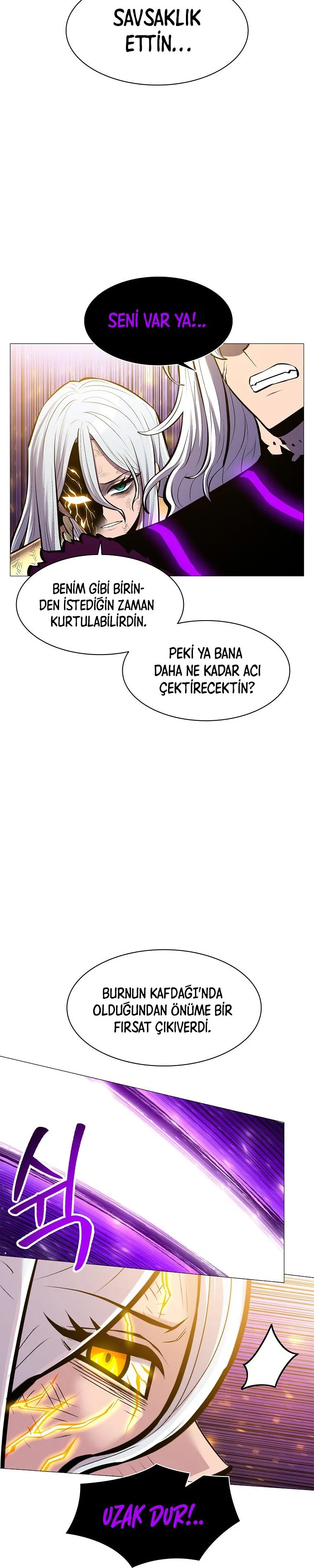 ODAxSzRTVkdKWVc0UlE3Vg.ThSxWhRZSj0zzwFzQf wcAalo9hCCI92dNnpXEuJpzE