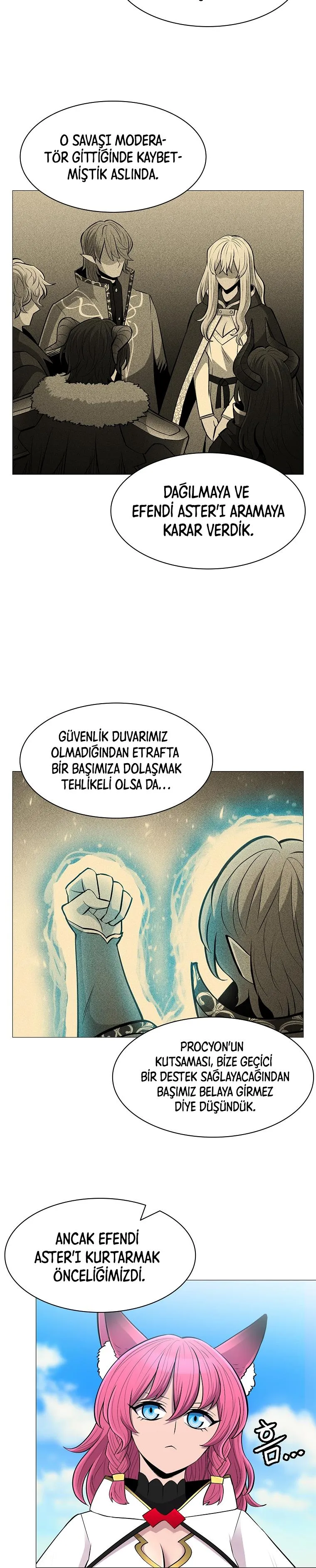 ODAxSzRTVkdKWVcxQzRGMw.ZqRS97SWkaCGv4 VEbP4RonyHvA5ETzAGPFpfPnsmPk