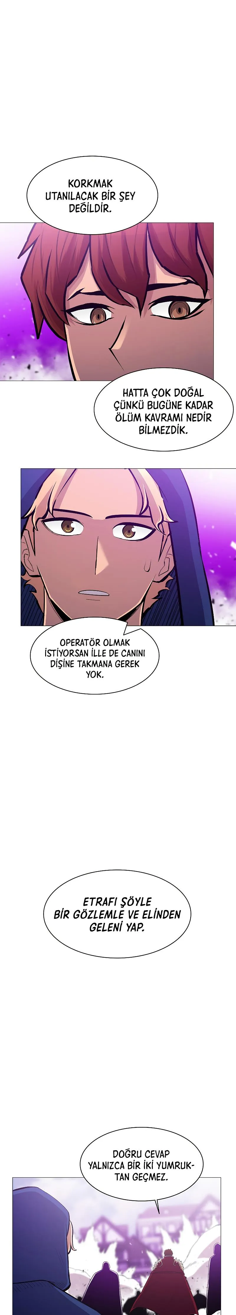 ODAxSzRTVkdKWVdINEROSg.jxOyrb5tsD8