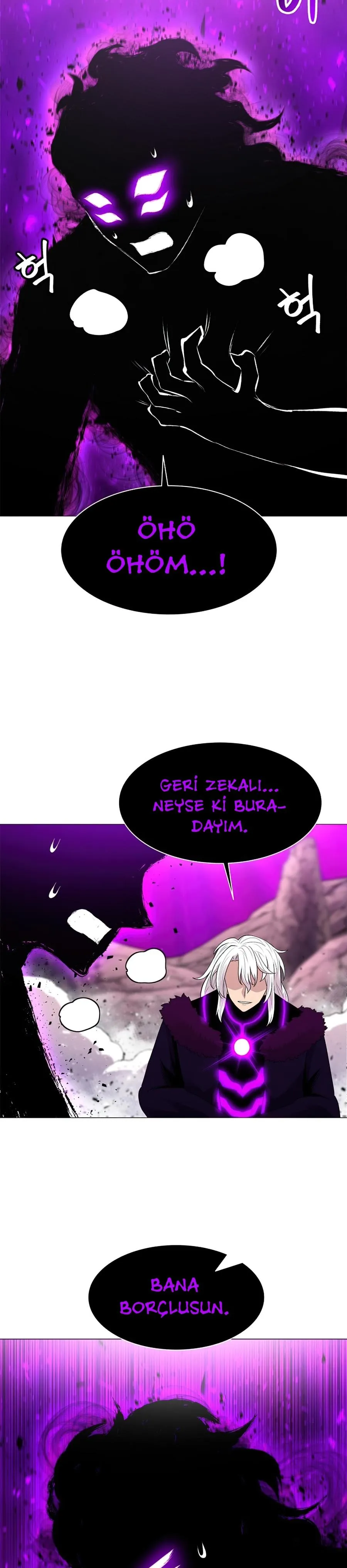 ODAxSzRTVkdKWVk0MlhRNg.vgq3wbZMFlkP26HJh4YSb6AZs3 x ODTvsrQGAibTI