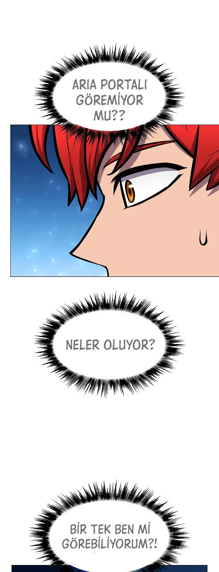 ODAxSzRTVkdKWVkzWkdOUg.oNfazgRL112pc G3cg4dbuirfyqPBBuzrShkXUh38G8