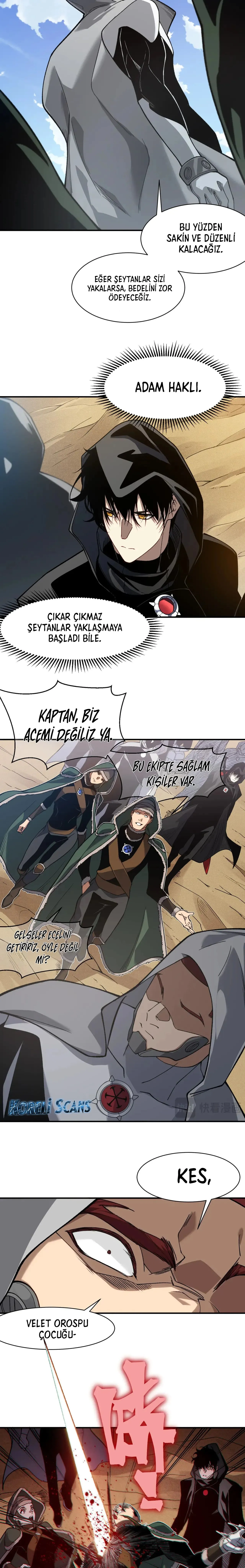 ODAxSzRTVkdLSlgzUjBYNg.Yn3M rqfpZ92RHpLcmfmDLW ISl dzxnYhNIRU p39w