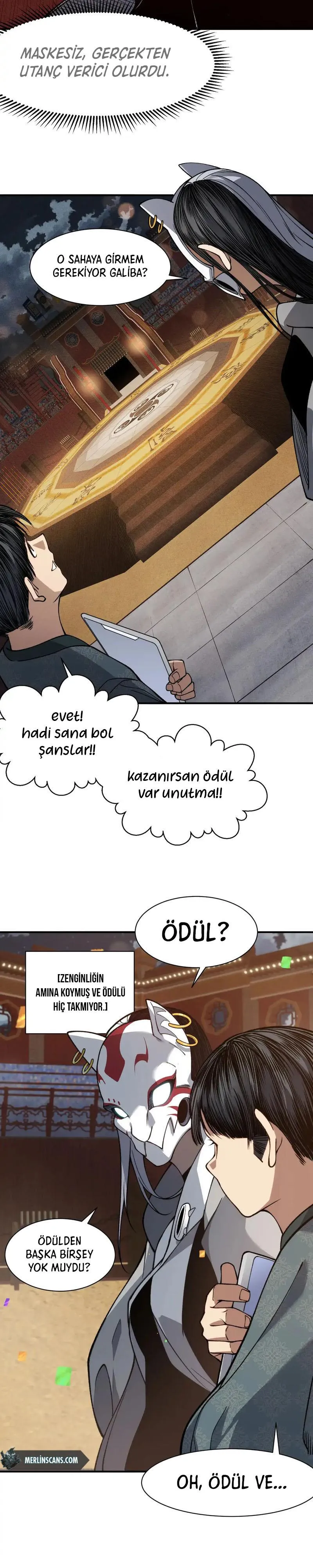 ODAxSzRTVkdLSllOTkVZNQ.pdIZ7Jyit4DyfJDyXIo5yGeQRIgHQhgBWbN