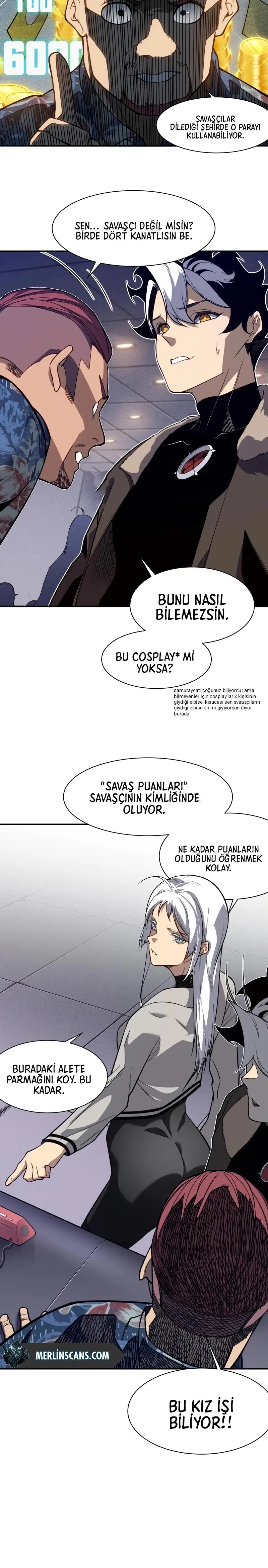 ODAxSzRTVkdLSllQRlJFTg.6 zeaz01cr9ygpPlS8QqpXnAKQyItc760PDAMmXq Dc