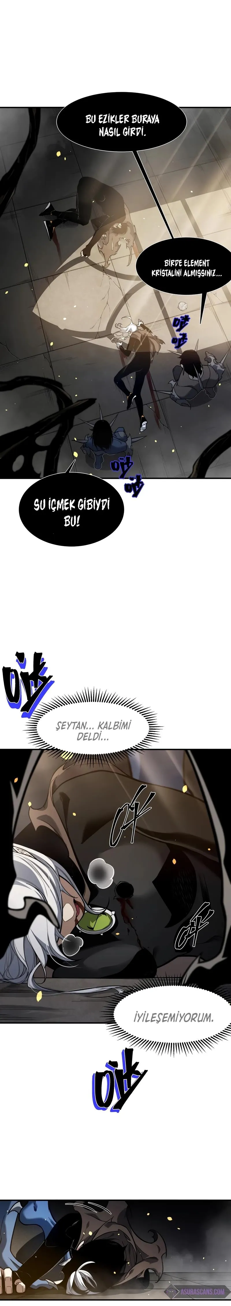 ODAxSzRTVkdLSllRM1FBRA.H