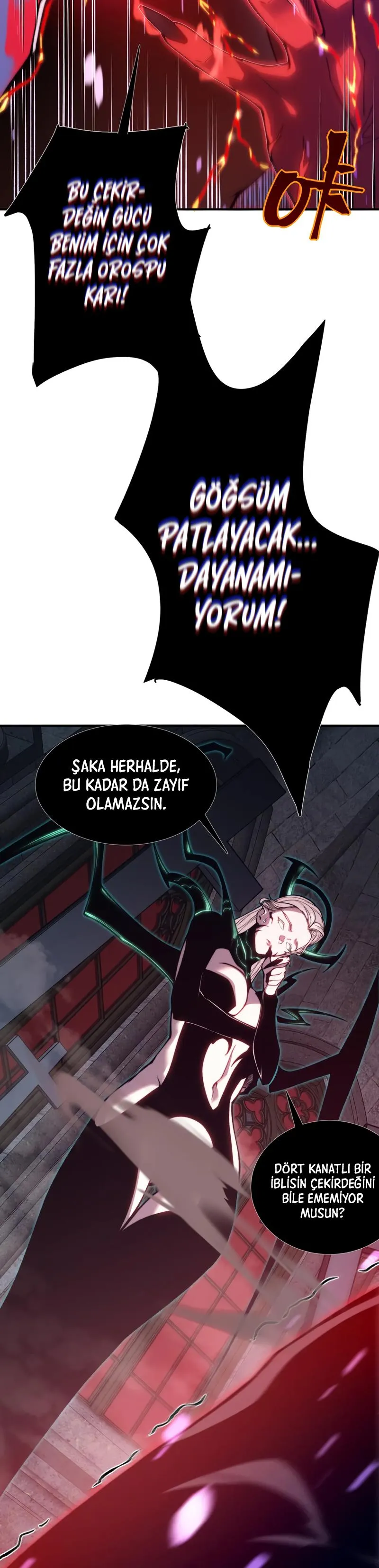 ODAxSzRTVkdLSlpWNlozMw.zlDbb2w38denrXxzKJ2DfiJjoM