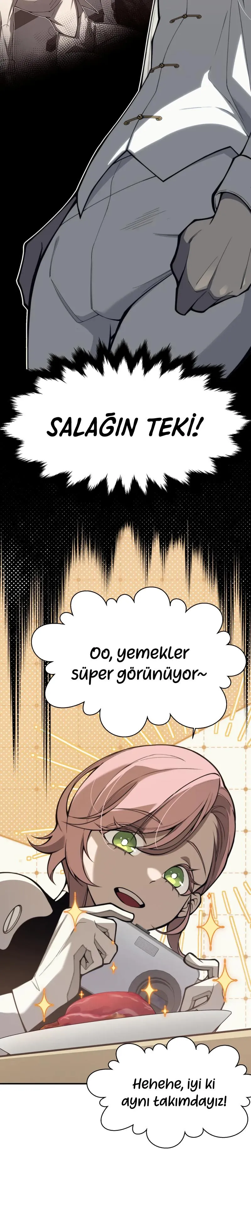 ODAxSzRTVkdLSzBES1NWTg.j3xezNSgBdtY dGNztuSADcg6cI AY CUzZfLdiWVQs