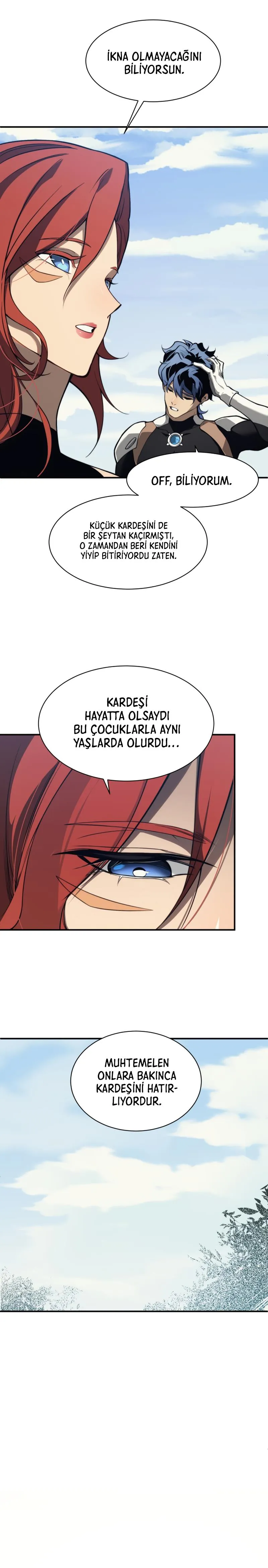 ODAxSzRTVkdLSzExODQ0Qw.KH9re3rvJJBQOdapGNktVPvepoRetrpK G0PiDOdGkk