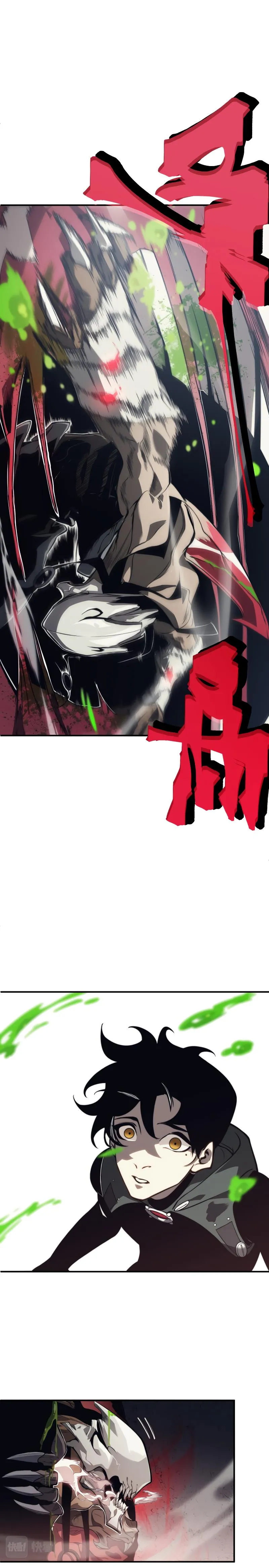 ODAxSzRTVkdLSzFCQzNTMA.laAt LWv11nBwXRJOagi7V23fca8mAR35hNy3KwTmIg