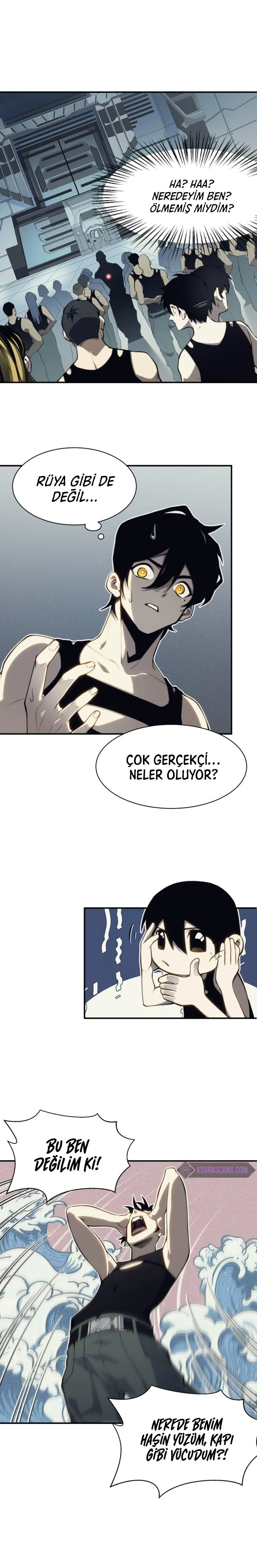 ODAxSzRTVkdLSzFFQzZIMA.m1 Clru3TnEujxfuU6plPwO7r0FMACK94 PknVSv6rI