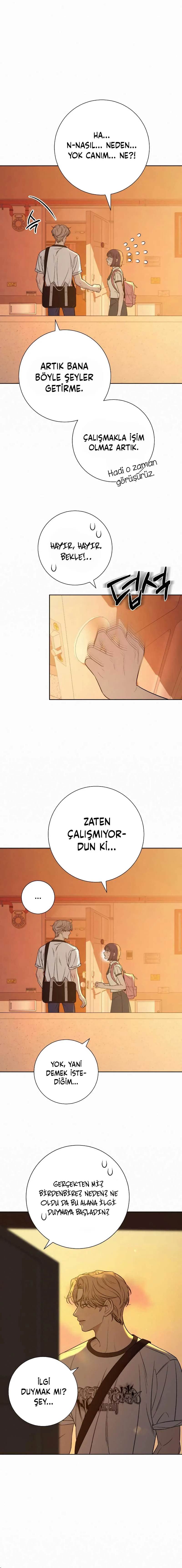 ODAxSzRTVkdLUURTWFhLMw.4H