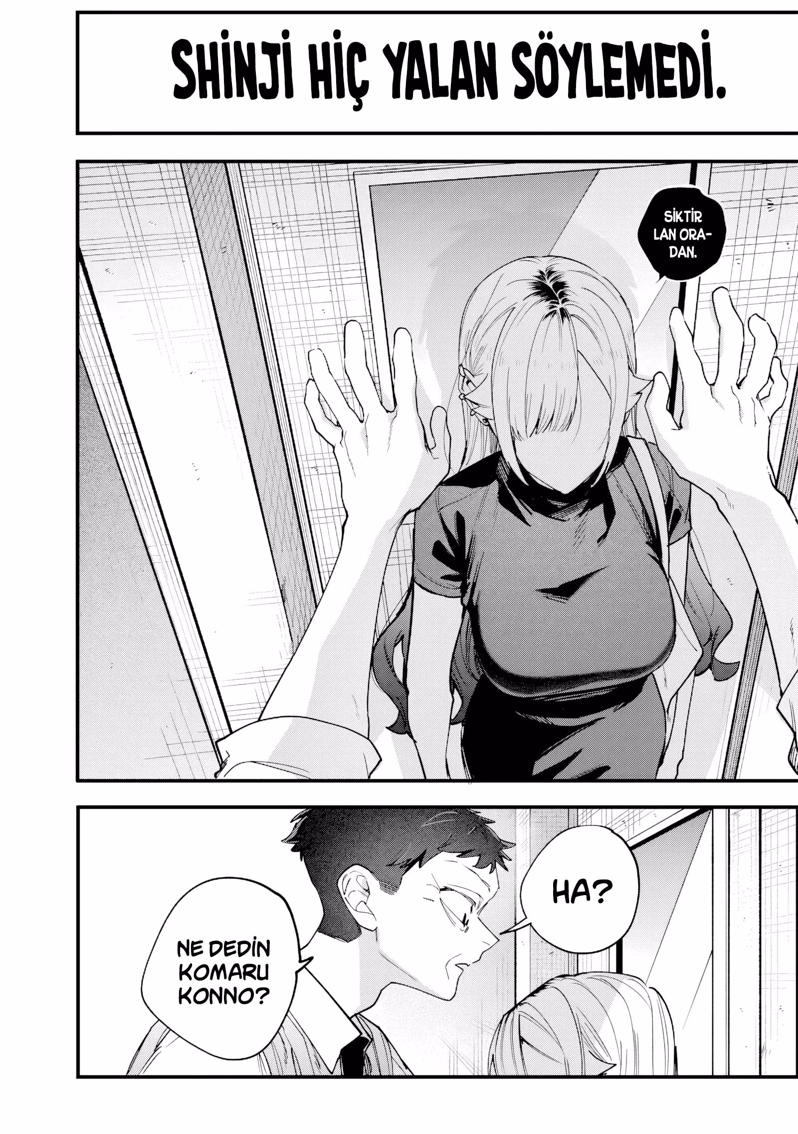 ODAxSzlRNUdXWEU2SllGUA.zEb54oDiLGDVzNCs9FRYOUxI2 Fr