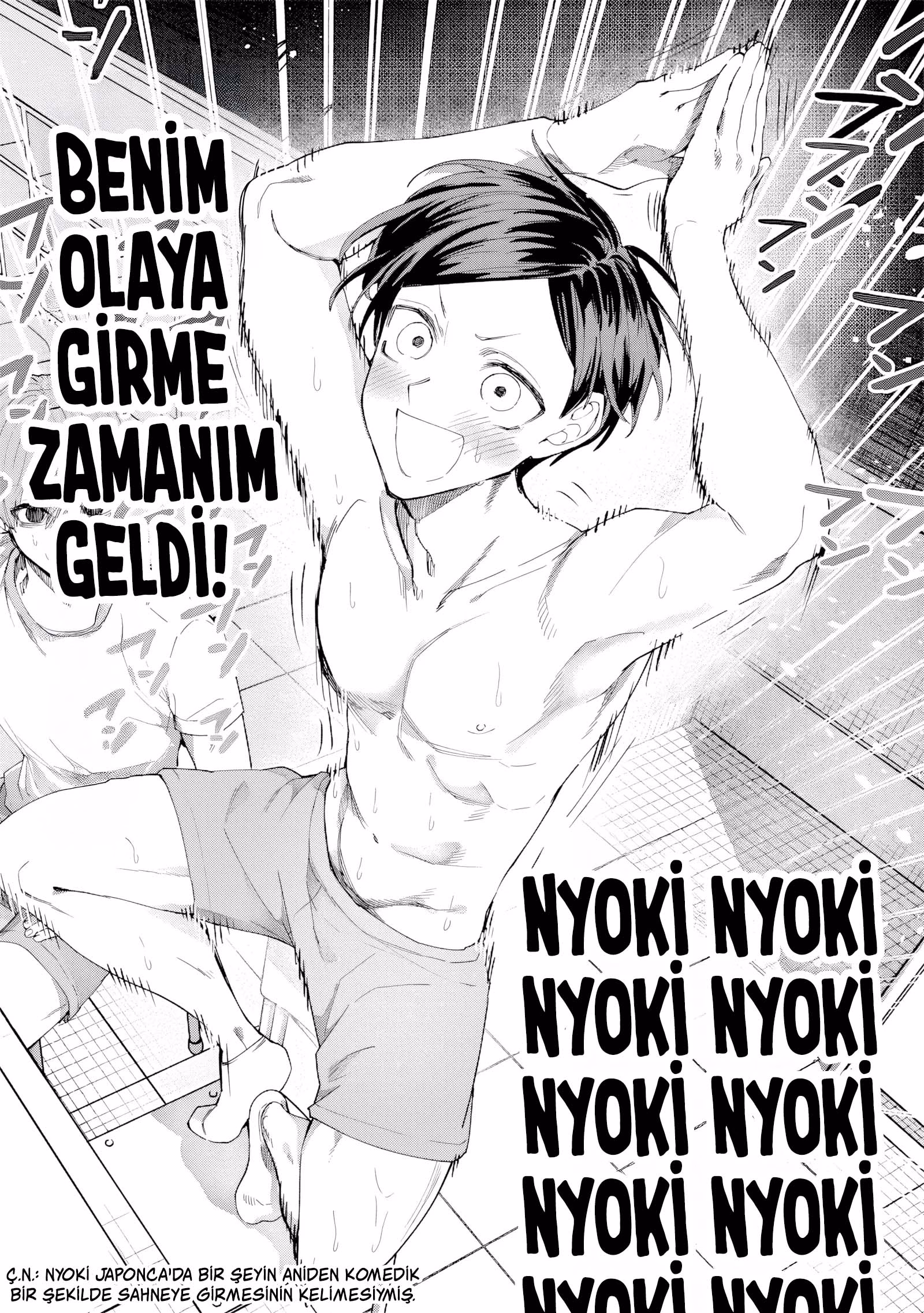 ODAxSzlRNUdXWEUzNDRGMg.BnlsBspLCmSa6ZdqfSovnp AuFjROnxx1ZX9EBMcXmM1OhsPIcr9q8VWFhXzvPk L 6jbMTU5P9LyDcFXlh8Og