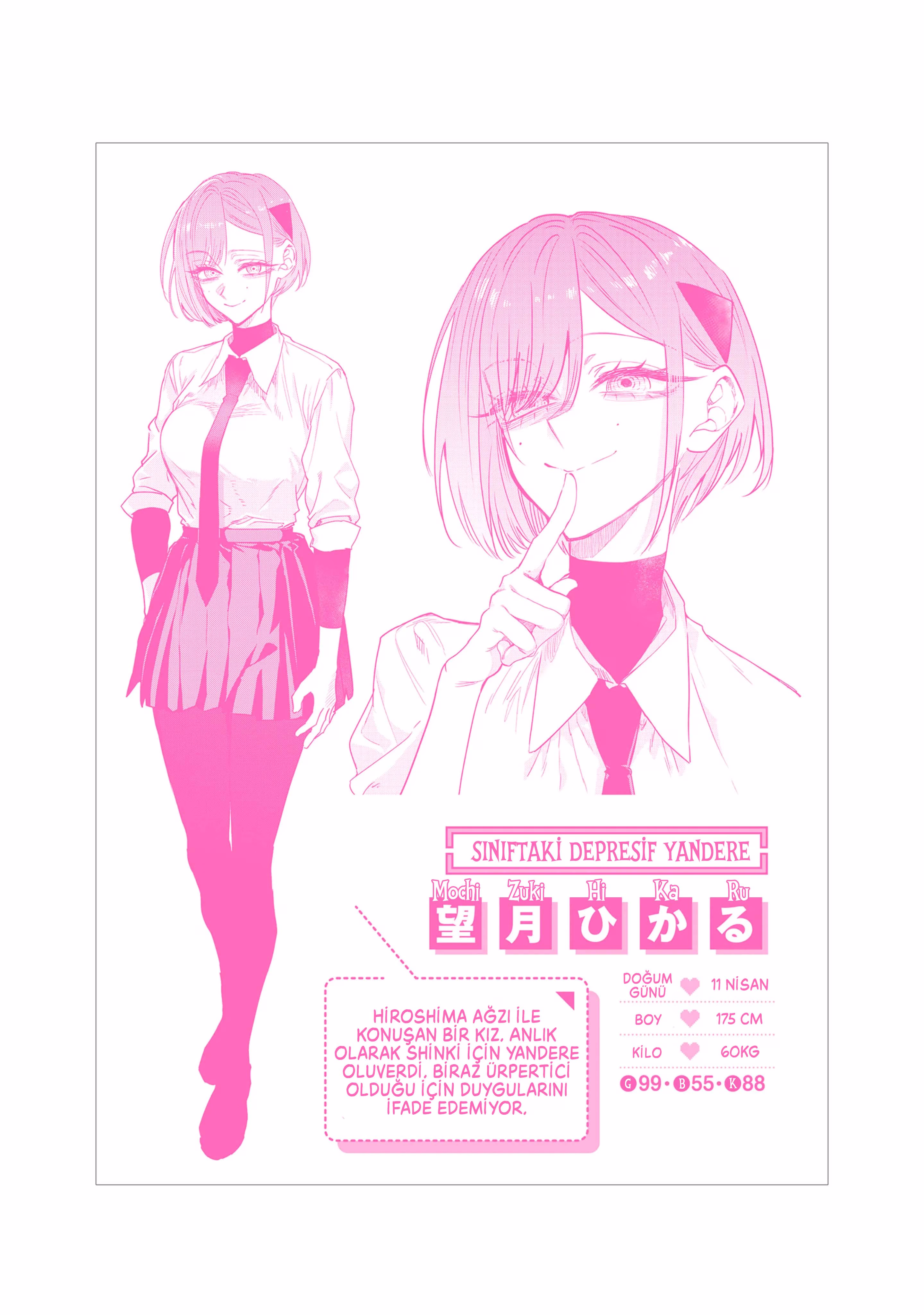 ODAxSzlRNUdXWEVBNzJQNw.m22V2efoZNPmRvET DMumHZ S6atiW1rdJkB u2ij5C2t1W9j1SRVnwcU1MSm50KatuELePoE1PRv9zkE4bzRA