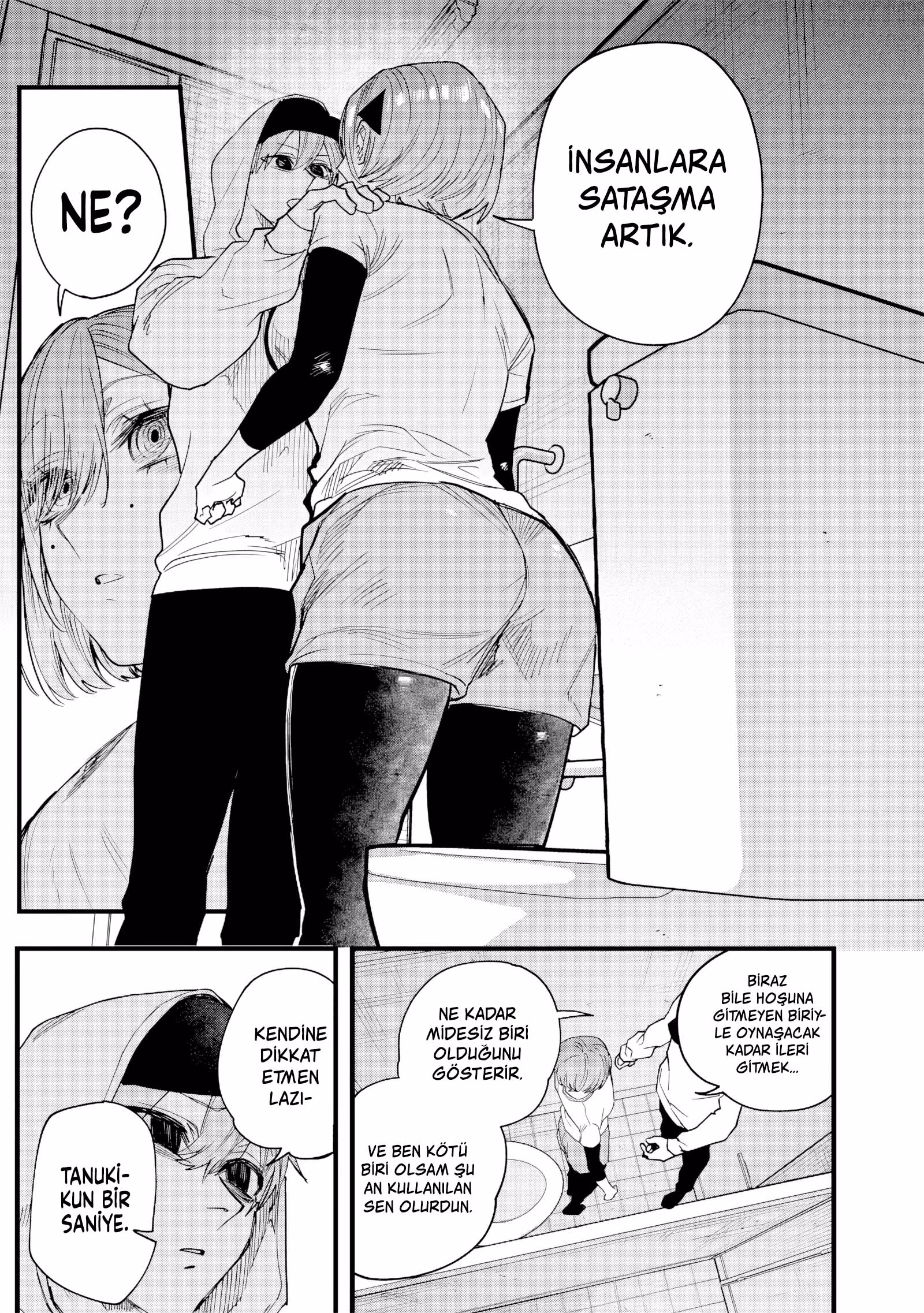 ODAxSzlRNUdXWEVKVkRFOA.5Q kt7npt2Lp 4EN82 7DvjODVfCkN vJpOrpOXgWeTISZpcvC8SOx 3YHbIYE6u73k iC8Z02R2lrcBsipqEQ