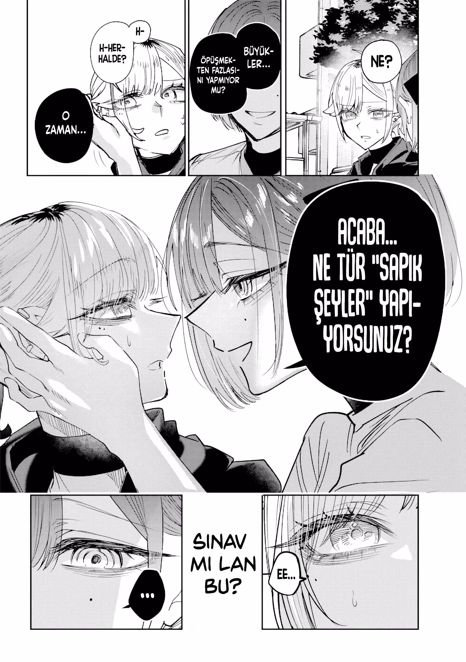 ODAxSzlRNUdXWEVQRjU2UQ.8UfHpnbDCx1ouBWM2FUmT idla1tQr z YJwuvu gPiaVSeg2vrMOUuSZhD68VFGS8EANr6q71j 1pVlZ6J4qw