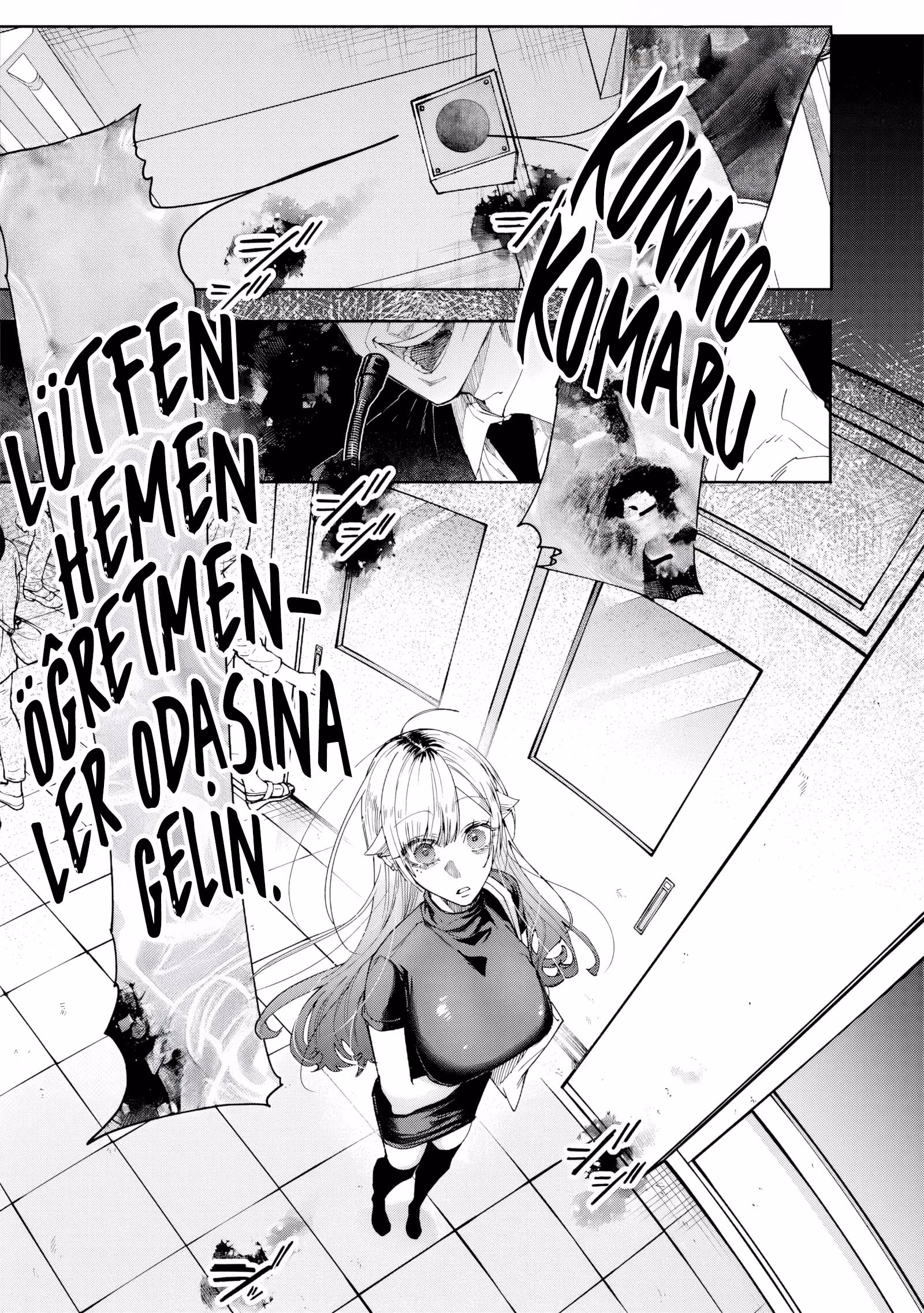 ODAxSzlRNUdXWEVXNEtFRA.NgAE Hz3Vard7ZOPvAFKiTEAfxzcxdcieaMtrP7WPp1b