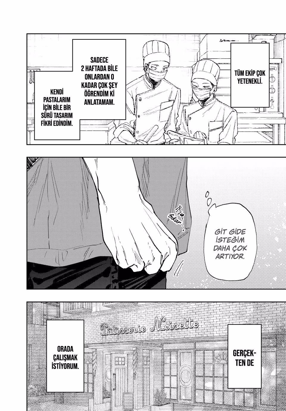 ODAxSzlRNUdaQVNUVkIxOQ.IJARrWLN 5TIX2EM4Jj C4AqvUcQCi uilj4CrUgM5raGnu15yDAC6bmfF EeI2D