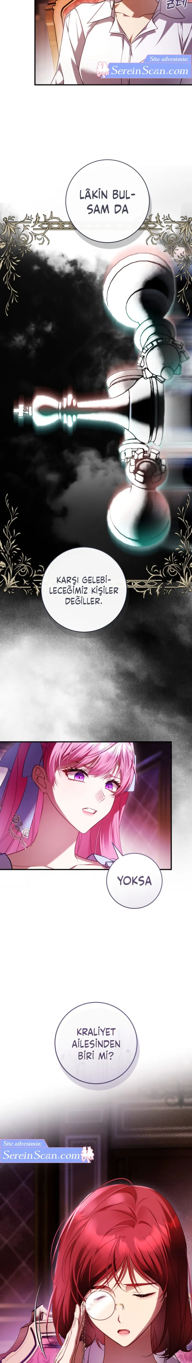 ODAxSzlRNUhSWk43S0Q3OA.jUx4tibfKwDXri40Kn 74IfE41oIaGMvc l0p9zO7zY