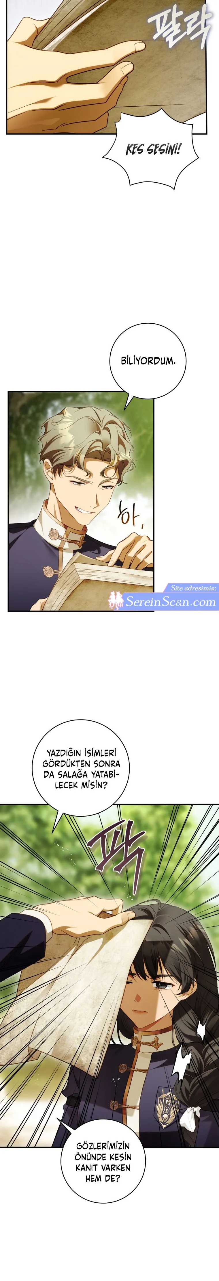 ODAxSzlRNUhSWk4wOU5SMQ.6dPHVj32s7 cw33fdrZEVhUcHFr k2U vS0TbPPAp3k