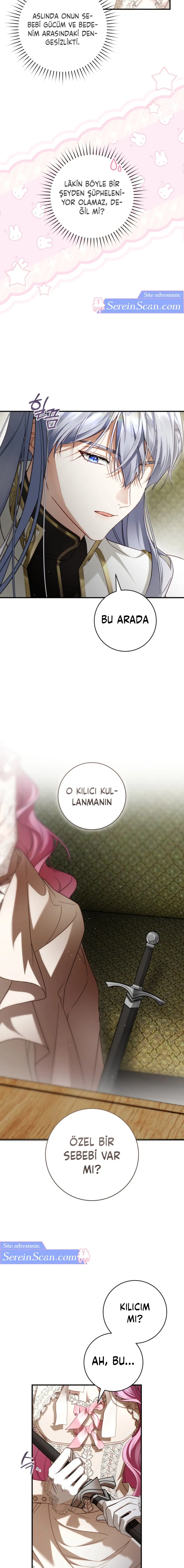 ODAxSzlRNUhSWk5DSjlZWg.UwxHhgdfc1 4m2LBMTyHRverL2ie31V5SBW8N4gvou4