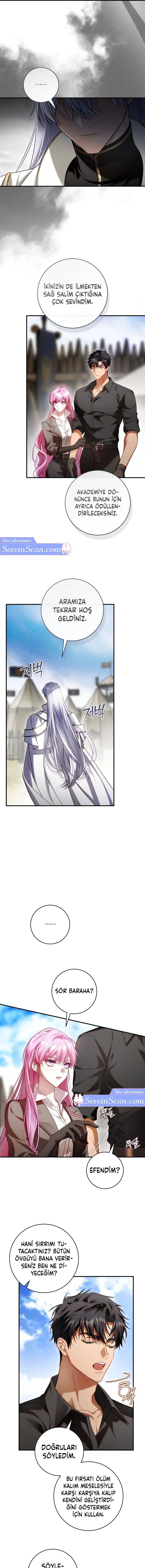 ODAxSzlRNUhSWk5ERkJORA.1QnBJ