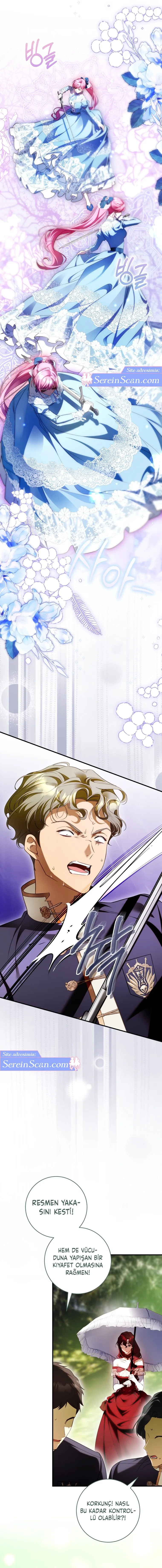 ODAxSzlRNUhSWk5FNVhXVw.yL78yan pyjdGebODC9SQp3Vd56mvW7iU2BmrxT NPs