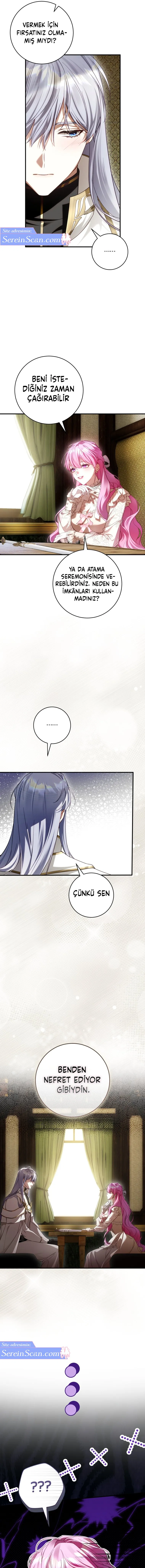 ODAxSzlRNUhSWk5KOTNIUQ.RepYS8tqlGImegW09Qa5ltPQNccrJR9YO7v7Le8cK 8