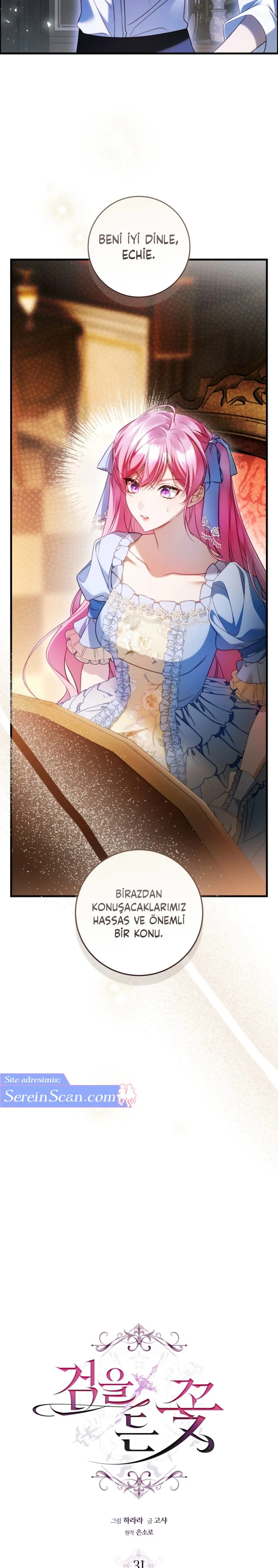 ODAxSzlRNUhSWk5OTVFaNA.7GymJ1zaTEgBoA3CWEcl 0B06TQ7z5VTVO5NN3MfV2g