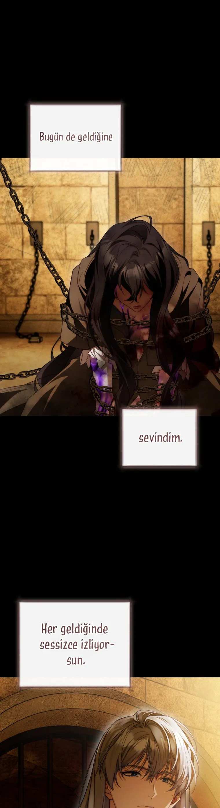 ODAxSzlRNUhSWk5RMldLTg.ktztlesSJ dvlq6fL 54bMJa1d u84Tzw7MOJcmsRro