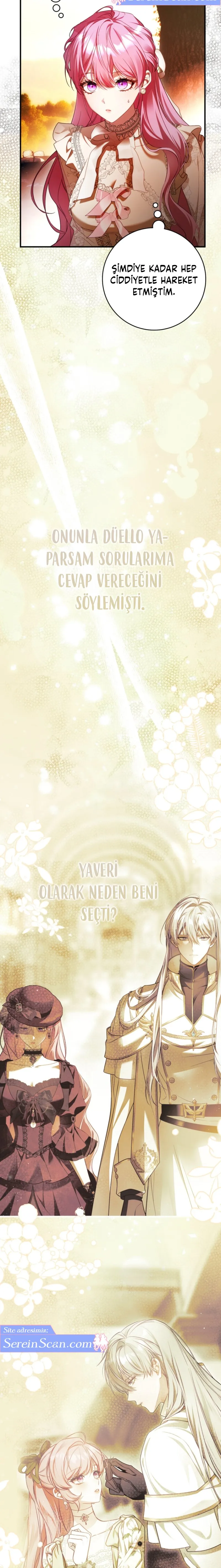 ODAxSzlRNUhSWk5YMTMxQw. 62hbAFX4jbpuZfa4ZiWEwTIgzvuswPWrQzlSaSpPmc