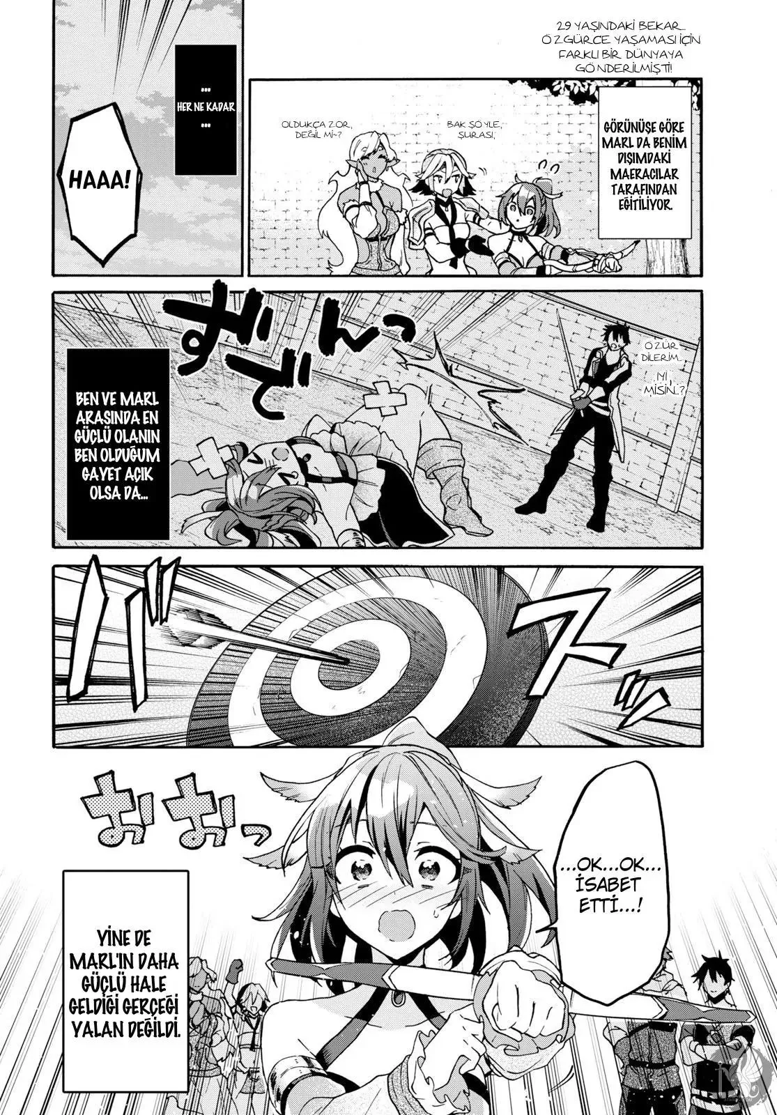 ODAxSzlRNUhWRkczWFdHQg.rDZJYl7Vs8