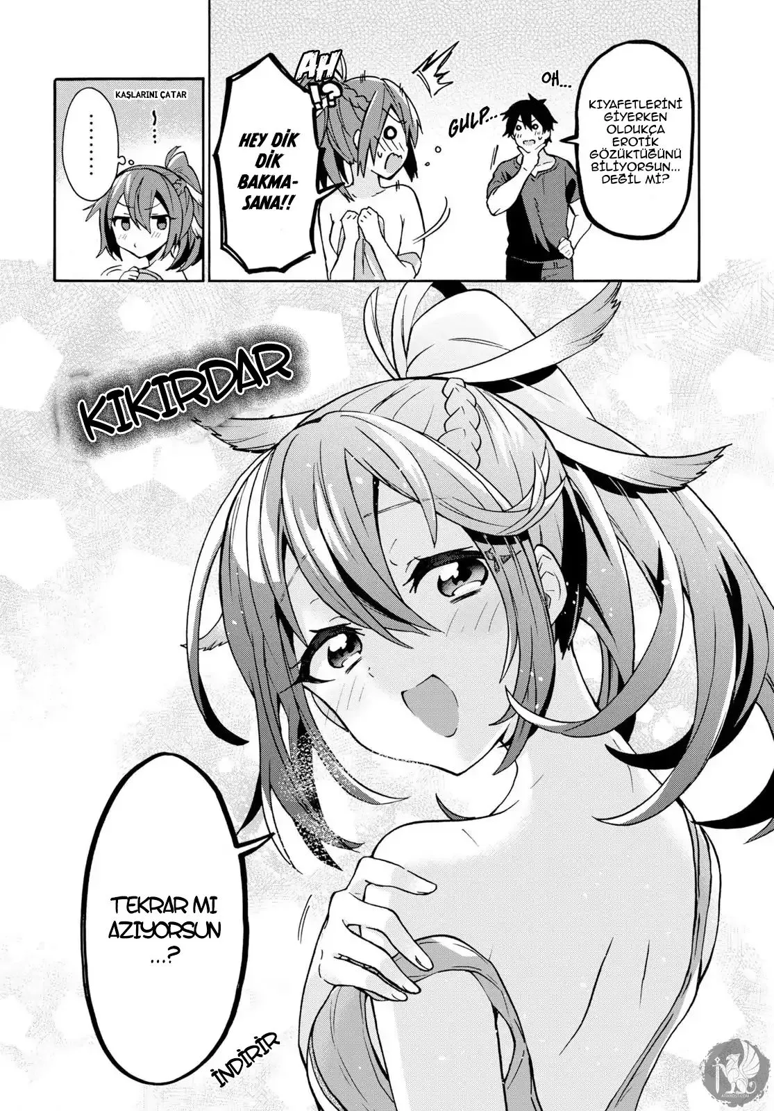 ODAxSzlRNUhWRkhEWFhKOQ.hkEdrCstxpYuKcX4R1vLY